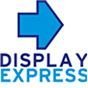 DisplayExpress-Ciudad-Real