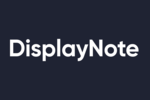 DisplayNote Technologies