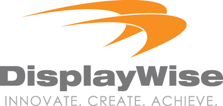 DisplayWise-Sydney