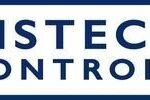 Distech Controls