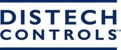 Distech-Controls__64927-2