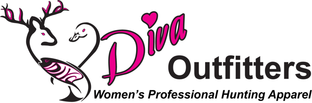 Diva Outfitters