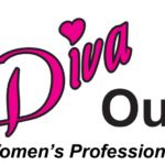 Diva Outfitters