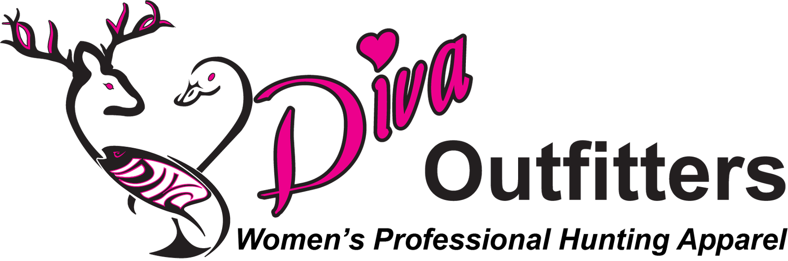 Diva-Outfitters__64931-2