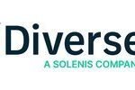 Diversey – A Solenis Company