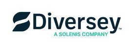 Diversey-A-Solenis-Company__64965-2