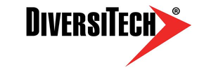 DiversiTech__64974-2