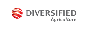 Diversified-Agriculture__64968-2
