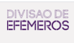 Divisao de efemeros