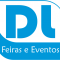Dl-Ferias-e-eventos-Ltda
