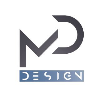 Dm-design-Bogota