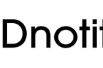 Dnotitia