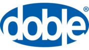 Doble-Engineering-Company__65038-2