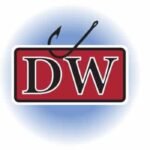 Doc Warner’s Alaska Fishing