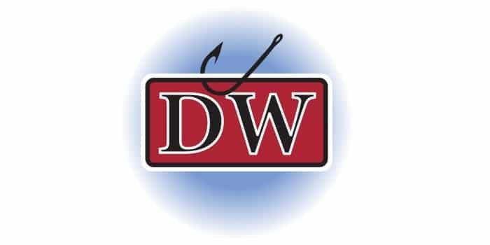 Doc-Warners-Alaska-Fishing__65041-2