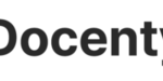 Docenty Inc.
