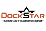 Dockstar