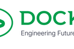 Docky Tech Limited