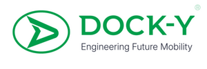 Docky-Tech-Limited__65049-2