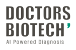 Doctors-biotech-Corporation__65055-2