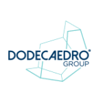 Dodecaedro
