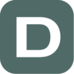 Dodge Construction Network