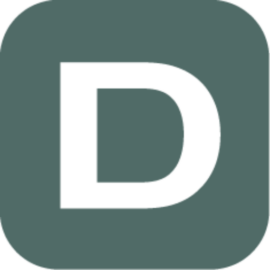 Dodge-Construction-Network__65059-2