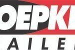 Doepker Industries Ltd.