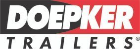 Doepker-Industries-Ltd__51356-2