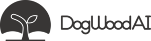 DogWoodAI-INC__65064-2
