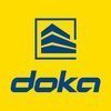 Doka USA Formwork & Scaffolding