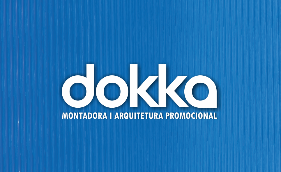 Dokka-Montadora-Porto-Alegre