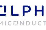 Dolphin Semiconductor