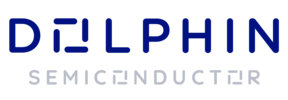 Dolphin-Semiconductor__65071-2