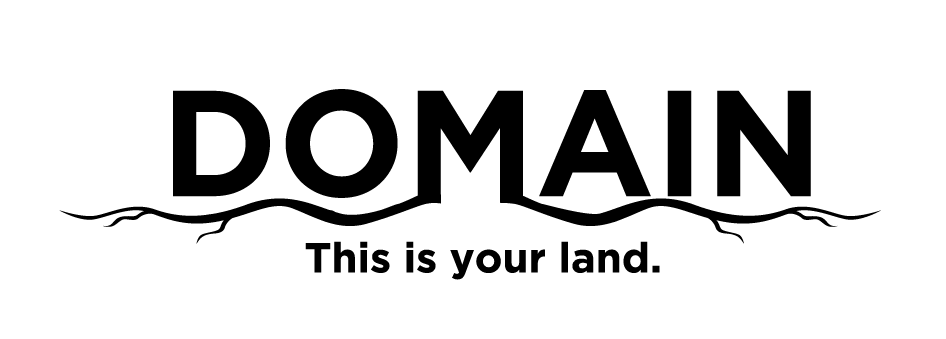 Domain-Outdoor__65075-2