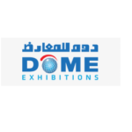 Dome Exhibitions
