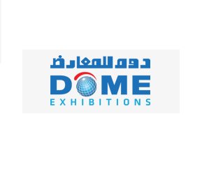 Dome-Exhibitions-Abu-Dhabi