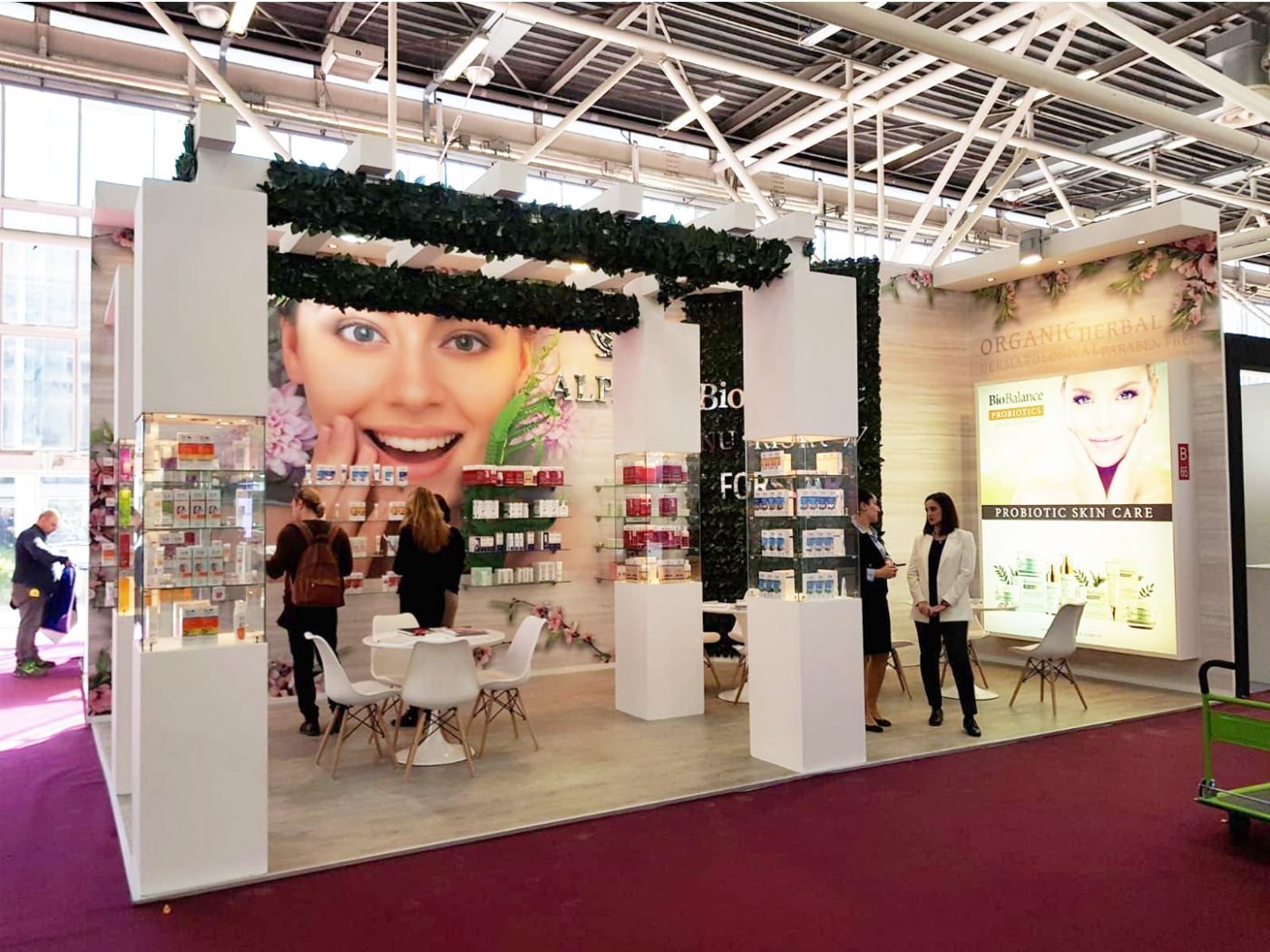 Domenico-Gratta-1 Domenico-Gratta-1