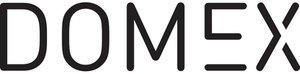 Domex.Life__65080-2