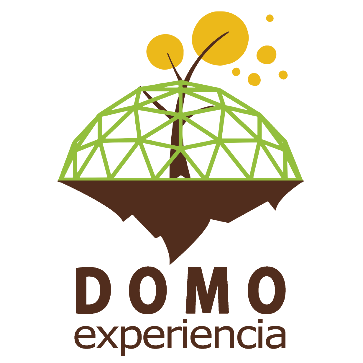 Domo-Experiencia-Cartes