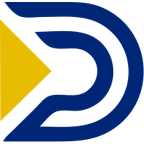 Domus-exhibitions-Ltd-Brechin