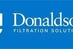 Donaldson Company