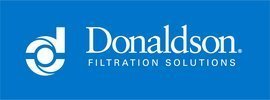 Donaldson-Company__50227-2
