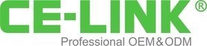 Dongguan-CE-Link-Limited__65102-2
