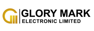 Dongguan-Glory-Mark-and-asia-link-technology-co__65120-2