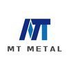 Dongguan-Maitejinqi-Electromechanical-Technology-Co.Ltd__65150-2