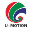 Dongguan-U-MOTION-Precision-Die-casting-Technology__65184-2