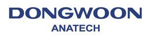 Dongwoon-Anatech__65197-2