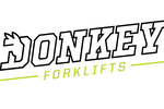 Donkey Forklifts