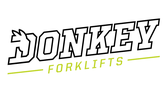 Donkey-Forklifts__65205-2